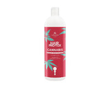 Haj Pro-Tox Cannabis regenerl sampon 500 ml 230360 
